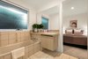 Real Estate and Property in 2/8 Benwerrin Road, Surrey Hills, VIC