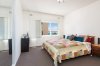 2/8 Boorima Place, Cronulla NSW 2230  - Photo 2