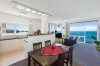 2/8 Boorima Place, Cronulla NSW 2230  - Photo 3