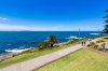 2/8 Boorima Place, Cronulla NSW 2230  - Photo 4