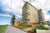 2/8 Boorima Place, Cronulla NSW 2230  - Photo 5