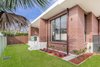 28 Booyong Avenue, Caringbah NSW 2229  - Photo 2