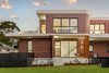 28 Booyong Avenue, Caringbah NSW 2229  - Photo 4