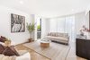 28 Booyong Avenue, Caringbah NSW 2229  - Photo 5