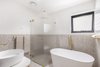 28 Booyong Avenue, Caringbah NSW 2229  - Photo 7