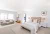 28 Booyong Avenue, Caringbah NSW 2229  - Photo 8