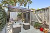 28 Broadbent Street, Kingsford NSW 2032  - Photo 7