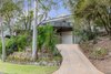 28 Buderim Avenue, Kareela NSW 2232 