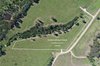 https://images.listonce.com.au/custom/l/listings/28-bullock-hill-road-sarsfield-vic-3875/052/01928052_img_01.jpg?iQUQzaZ42wA