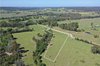 https://images.listonce.com.au/custom/l/listings/28-bullock-hill-road-sarsfield-vic-3875/052/01928052_img_02.jpg?-ADVA0v-i1g