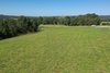 https://images.listonce.com.au/custom/l/listings/28-bullock-hill-road-sarsfield-vic-3875/052/01928052_img_03.jpg?Kcb8w6yiqsg