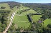 https://images.listonce.com.au/custom/l/listings/28-bullock-hill-road-sarsfield-vic-3875/052/01928052_img_04.jpg?_TPRqSviB2I