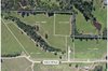 https://images.listonce.com.au/custom/l/listings/28-bullock-hill-road-sarsfield-vic-3875/052/01928052_img_05.jpg?h3R7NPFCEQE