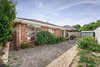 Real Estate and Property in 2/8 Byron Street, Carnegie, VIC