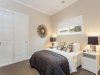 https://images.listonce.com.au/custom/l/listings/28-cairns-avenue-newtown-vic-3220/398/00473398_img_16.jpg?2JOfiGzfej8