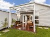 https://images.listonce.com.au/custom/l/listings/28-cairns-avenue-newtown-vic-3220/398/00473398_img_22.jpg?4GqqdAiG4OM