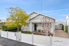 https://images.listonce.com.au/custom/l/listings/28-cairns-avenue-newtown-vic-3220/835/01563835_img_02.jpg?DYLa5oXlc6I