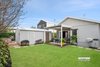 https://images.listonce.com.au/custom/l/listings/28-cairns-avenue-newtown-vic-3220/835/01563835_img_03.jpg?Fyew-tvOXN4