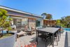 Real Estate and Property in 28 Canterbury Street, Sorrento, VIC