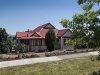 Real Estate and Property in 28 Carinya Drive, Gisborne, VIC