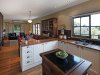 Real Estate and Property in 28 Carinya Drive, Gisborne, VIC