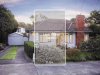 Real Estate and Property in 28 Casella Street, Mitcham, VIC