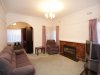 Real Estate and Property in 28 Casella Street, Mitcham, VIC