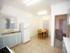 Real Estate and Property in 28 Casella Street, Mitcham, VIC
