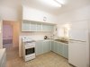 Real Estate and Property in 28 Casella Street, Mitcham, VIC