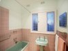 Real Estate and Property in 28 Casella Street, Mitcham, VIC