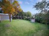 Real Estate and Property in 28 Casella Street, Mitcham, VIC