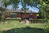 Real Estate and Property in 28 Castles Crescent, Kyneton, VIC