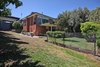 Real Estate and Property in 28 Castles Crescent, Kyneton, VIC