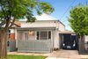 Real Estate and Property in 28 Cedar Street, Caulfield South, VIC