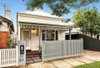 Real Estate and Property in 28 Cedar Street, Caulfield South, VIC