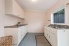 Real Estate and Property in 28 Cedar Street, Caulfield South, VIC