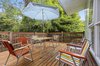 Real Estate and Property in 28 Charles Street, Rye, VIC