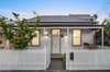 Real Estate and Property in 28 Chestnut Street, Richmond, VIC