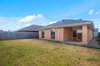 Real Estate and Property in 28 Chisel Avenue, Kyneton, VIC