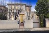 Real Estate and Property in 28 Church Street, Toorak, VIC
