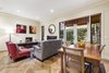 Real Estate and Property in 28 Church Street, Toorak, VIC