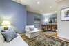 Real Estate and Property in 28 Church Street, Toorak, VIC
