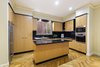Real Estate and Property in 28 Church Street, Toorak, VIC