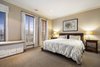 Real Estate and Property in 28 Church Street, Toorak, VIC