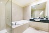 Real Estate and Property in 28 Church Street, Toorak, VIC