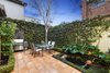 Real Estate and Property in 28 Church Street, Toorak, VIC