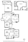 Real Estate and Property in 28 Church Street, Toorak, VIC
