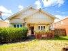 https://images.listonce.com.au/custom/l/listings/28-clarke-street-newtown-vic-3220/347/00473347_img_01.jpg?FR2iUS2btTY