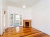 https://images.listonce.com.au/custom/l/listings/28-clarke-street-newtown-vic-3220/347/00473347_img_03.jpg?Al67tanzSXo