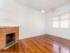 https://images.listonce.com.au/custom/l/listings/28-clarke-street-newtown-vic-3220/347/00473347_img_04.jpg?mYinh9l7bac